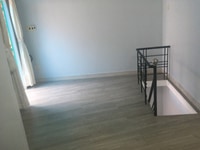 Cần bán nhà gần chợ trường học siêu thị bệnh viện Cần bán nhà gần chợ trường học siêu thị bệnh viện