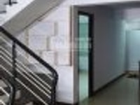 Cho thuê nhà 3 tầng MT BẾ VĂN ĐÀN - Q. Thanh Khê 75m2, 14 triệu.tháng Cho thuê nhà 3 tầng MT BẾ VĂN ĐÀN - Q. Thanh Khê 75m2, 14 triệu.tháng