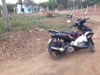 Đất gia đình Thị Trấn Dầu Giây 1000 m2 Bên hông chợ Hưng Lộc Đất gia đình Thị Trấn Dầu Giây 1000 m2 Bên hông chợ Hưng Lộc