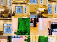 Nội thất đẹp. Ở ngay đón Tết. Siêu Đẹp Siêu Rẻ Siêu Sang. Chỉ 8.8 tỷ. Nội thất đẹp. Ở ngay đón Tết. Siêu Đẹp Siêu Rẻ Siêu Sang. Chỉ 8.8 tỷ.