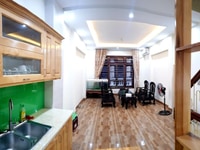 Bán nhà mặt ngõ 389 Hoàng Quốc Việt, 37m2 x5 Tầng, Mt: 4m, Oto đỗ cửa. Bán nhà mặt ngõ 389 Hoàng Quốc Việt, 37m2 x5 Tầng, Mt: 4m, Oto đỗ cửa.