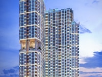 Chính chủ bán cắt lỗ 500 triệu căn hộ 5 sao 66m dự án Hạ Long Bay View Chính chủ bán cắt lỗ 500 triệu căn hộ 5 sao 66m dự án Hạ Long Bay View