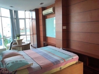 Bán nhà hẻm xe hơi Tân Quý, q. Tân Phú 5.4x13,2m, 1 lầu giá 5.8 tỷ Bán nhà hẻm xe hơi Tân Quý, q. Tân Phú 5.4x13,2m, 1 lầu giá 5.8 tỷ