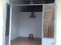 Chính chủ bán nhà kiệt nằm sau nhà mặt tiền đường K45, phường Khuê Mỹ Chính chủ bán nhà kiệt nằm sau nhà mặt tiền đường K45, phường Khuê Mỹ