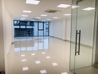 Cho thuê sàn văn phòng phố nguyễn trãi , , dt 25-100m2 Cho thuê sàn văn phòng phố nguyễn trãi , , dt 25-100m2