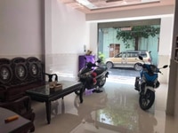 Tìm chủ mới cho xe Air Blade màu xanh dương Tìm chủ mới cho xe Air Blade màu xanh dương