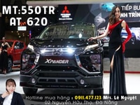 Xpander 7 chỗ,160 triệu rước xe về,6l/100km,xe nhập,góp 80%xe,ưu đãi Xpander 7 chỗ,160 triệu rước xe về,6l/100km,xe nhập,góp 80%xe,ưu đãi