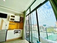 Căn hộ cao cấp giá rẻ tuyệt đẹp Nguyễn Xí - Binh Thạnh Căn hộ cao cấp giá rẻ tuyệt đẹp Nguyễn Xí - Binh Thạnh