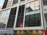 Cho thuê nhà lê văn lương 85m x 4T ngõ ô tô tránh Cho thuê nhà lê văn lương 85m x 4T ngõ ô tô tránh