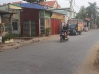 Bán nhà 85 đường Thạnh lộc 41, Thạnh lộc, quận 12 Bán nhà 85 đường Thạnh lộc 41, Thạnh lộc, quận 12