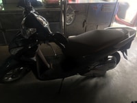 Muốn bán vision gấp do cần tiền ăn tếttt Muốn bán vision gấp do cần tiền ăn tếttt
