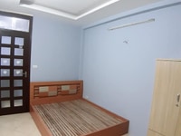 Bán nhà Trung Kính 3 tỷ 3 35m2 8 phòng 22 triệu/tháng. LH KHÁNH TRẦN Bán nhà Trung Kính 3 tỷ 3 35m2 8 phòng 22 triệu/tháng. LH KHÁNH TRẦN