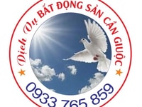 Bán đất giá rẻ công nhân, nhận ký gửi làm dịch vụ hồ sơ Bán đất giá rẻ công nhân, nhận ký gửi làm dịch vụ hồ sơ