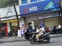 Cho thuê mặt bằng nguyên căn đường hoàng diệu diện tích 250m2 Cho thuê mặt bằng nguyên căn đường hoàng diệu diện tích 250m2