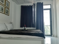 Bán trước tết nhà shop house full nội thất mới 100% Bán trước tết nhà shop house full nội thất mới 100%