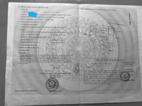 Bán nhà HXH 3*10 1T 1L Lê Văn Quới, BTĐ A, BT Bán nhà HXH 3*10 1T 1L Lê Văn Quới, BTĐ A, BT