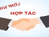 Tìm nhà phân phối các mặt hàng siêu thị lợi nhuận 15% Tìm nhà phân phối các mặt hàng siêu thị lợi nhuận 15%
