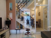 Bán nhà Phú Nhuận 2 tầng 2 PN, 42m2. Gần Sân Bay. Giá chỉ 6 tỷ. Bán nhà Phú Nhuận 2 tầng 2 PN, 42m2. Gần Sân Bay. Giá chỉ 6 tỷ.
