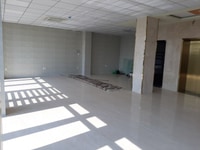 Cho Thuê Văn Phòng 90 m2 Mặt Tiền Đường Trường Sa, Phú Nhuận Cho Thuê Văn Phòng 90 m2 Mặt Tiền Đường Trường Sa, Phú Nhuận