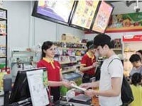 Cần tuyển 05 nhân viên nam/ nữ bán hàng, tại chỗ Cần tuyển 05 nhân viên nam/ nữ bán hàng, tại chỗ