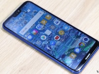 Địa chỉ thay màn hình điện thoại Huawei Giá rẻ tại Hà Nội Địa chỉ thay màn hình điện thoại Huawei Giá rẻ tại Hà Nội