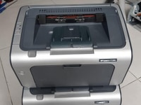 Máy in văn phòng HP 1005 giá rẻ Máy in văn phòng HP 1005 giá rẻ