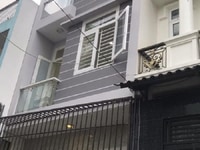 Bán nhà vị trí đẹp, lô góc 2 mặt hẻm đường Ngô Gia Tự Quận 10 35m2 Bán nhà vị trí đẹp, lô góc 2 mặt hẻm đường Ngô Gia Tự Quận 10 35m2