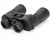 Celestron LandScout 12×50 Thế giới thiên văn Celestron LandScout 12×50 Thế giới thiên văn