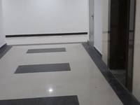 Chính chủ bán căn 61.58M2 (2 P.NGỦ) Chung cư Ban Cơ yếu Chính Phủ. Chính chủ bán căn 61.58M2 (2 P.NGỦ) Chung cư Ban Cơ yếu Chính Phủ.