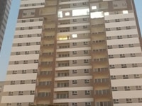 Chính chủ căn 04 CT1, 124m2 (3 PN, 2 VS) CC Ban cơ yếu Chính Phủ Chính chủ căn 04 CT1, 124m2 (3 PN, 2 VS) CC Ban cơ yếu Chính Phủ