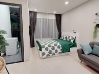 Bán căn hộ Studio 34m2 , tiện ích đẳng cấp , trung tâm phía tây Hà Nội Bán căn hộ Studio 34m2 , tiện ích đẳng cấp , trung tâm phía tây Hà Nội