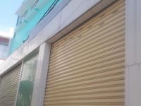Bán Nhà Tân Kì Tân Quý, 3 lầu 2 Mặt Tiền, Nở Hậu. Bán Nhà Tân Kì Tân Quý, 3 lầu 2 Mặt Tiền, Nở Hậu.