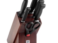 Bộ dao nhà bếp zwilling, dao dĩa wmf germany xách tay đức Bộ dao nhà bếp zwilling, dao dĩa wmf germany xách tay đức