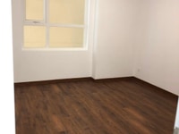 Cho thuê căn hộ 3PN,2WC 83 m2 Sài Gòn Mia full nội thất Khu KDC T.Sơn Cho thuê căn hộ 3PN,2WC 83 m2 Sài Gòn Mia full nội thất Khu KDC T.Sơn