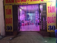 Tuyển Gấp Nhân Viên nữ Làm Thông Tết Tuyển Gấp Nhân Viên nữ Làm Thông Tết