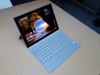 Máy Tính Bảng Samsung Galaxy Book 2 4/128GB 12 inh || HĐH Win 10 Máy Tính Bảng Samsung Galaxy Book 2 4/128GB 12 inh || HĐH Win 10