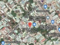 Chính chủ, cần bán lô đất kiệt 4m ô tô, giá rẻ nhất khu vực Chính chủ, cần bán lô đất kiệt 4m ô tô, giá rẻ nhất khu vực