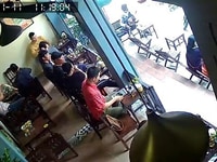 Cần nhượng gấp quán cafe lô góc mặt phố Trần Quang Diệu Cần nhượng gấp quán cafe lô góc mặt phố Trần Quang Diệu