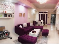 Bán căn hộ quận7-khu cao cấp liền kề phú mỹ hưng Bán căn hộ quận7-khu cao cấp liền kề phú mỹ hưng