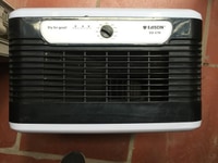 Thanh lý máy hút ẩm Edison 27lit mới 98% Thanh lý máy hút ẩm Edison 27lit mới 98%