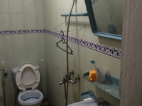 Cho thuê nhà 2 mặt kiệt ông ích khiêm 3PN giá 7trtháng Cho thuê nhà 2 mặt kiệt ông ích khiêm 3PN giá 7trtháng