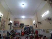 Bán mặt tiền Thích Quảng Đức Phú Nhuận 5*14 giá 12,7 tỷ Bán mặt tiền Thích Quảng Đức Phú Nhuận 5*14 giá 12,7 tỷ