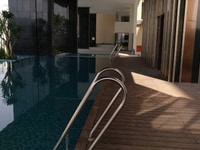 Bán Căn hộ Kingston 3PN, 114m2 Nhận nhà liền – ký trực tiếp CĐT Bán Căn hộ Kingston 3PN, 114m2 Nhận nhà liền – ký trực tiếp CĐT