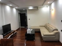 Căn Hộ Home City Trung Kính | 3PN – Cơ Bản Căn Hộ Home City Trung Kính | 3PN – Cơ Bản