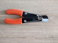 Công Ty SIMBA cung cấp dụng cụ Kìm Tuốt Vỏ Sợi Quang model HT-223H Công Ty SIMBA cung cấp dụng cụ Kìm Tuốt Vỏ Sợi Quang model HT-223H