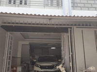 Bán Nhà Quận 10, 112m2, Ngang 5,2m, 11 tỷ 545 Bán Nhà Quận 10, 112m2, Ngang 5,2m, 11 tỷ 545