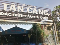 Chính chủ cần sang quán cơm trưa đông khách kết hợp kd quán nhậu Q12 Chính chủ cần sang quán cơm trưa đông khách kết hợp kd quán nhậu Q12