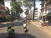 Cho thuê nhà nguyên căn 121 Nguyễn Kim, quận 10 đầu hẻm 540 Nhật Tảo Cho thuê nhà nguyên căn 121 Nguyễn Kim, quận 10 đầu hẻm 540 Nhật Tảo