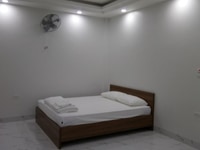 Chính chủ cho thuê gấp CH chung cư mini CC gần chung One 18, 45m2, 1N Chính chủ cho thuê gấp CH chung cư mini CC gần chung One 18, 45m2, 1N