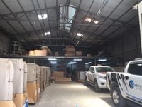 kho 726m cảng Hà Nội, kho cao 8m, chuẩn khung zami kho 726m cảng Hà Nội, kho cao 8m, chuẩn khung zami
